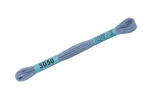 Мулине Гамма №3050