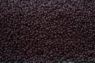 Бисер Чехия круглый 98310 10/0 50г