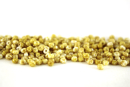 Бисер Чехия круглый 08/0 50г 66209